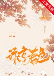 汴京春深正版